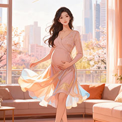 报告还说：“如果👍不采取紧⏫急措施，👚🇵🇸代孕一个孩子多少钱到2030年📙🐣